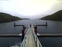 ./images/calvert/dock/20141126/dock20141126_162004.jpg