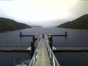 ./images/calvert/dock/20141126/dock20141126_162502.jpg