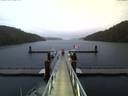 ./images/calvert/dock/20141126/dock20141126_163003.jpg