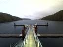 ./images/calvert/dock/20141126/dock20141126_163501.jpg