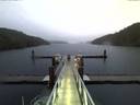 ./images/calvert/dock/20141126/dock20141126_164003.jpg