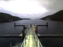 ./images/calvert/dock/20141126/dock20141126_164504.jpg