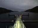 ./images/calvert/dock/20141126/dock20141126_165002.jpg