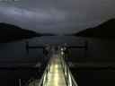 ./images/calvert/dock/20141126/dock20141126_165502.jpg