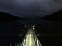 ./images/calvert/dock/20141126/dock20141126_170004.jpg