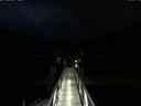 ./images/calvert/dock/20141126/dock20141126_170504.jpg