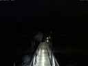 ./images/calvert/dock/20141126/dock20141126_171003.jpg