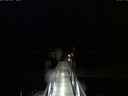 ./images/calvert/dock/20141126/dock20141126_171501.jpg