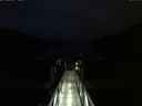 ./images/calvert/dock/20141127/dock20141127_073503.jpg