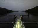 ./images/calvert/dock/20141127/dock20141127_075004.jpg