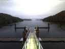 ./images/calvert/dock/20141127/dock20141127_075504.jpg