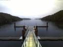 ./images/calvert/dock/20141127/dock20141127_080004.jpg