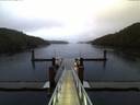 ./images/calvert/dock/20141127/dock20141127_080502.jpg