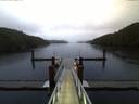 ./images/calvert/dock/20141127/dock20141127_081002.jpg