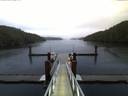 ./images/calvert/dock/20141127/dock20141127_081504.jpg