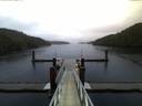 ./images/calvert/dock/20141127/dock20141127_082001.jpg