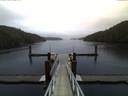 ./images/calvert/dock/20141127/dock20141127_082501.jpg