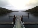 ./images/calvert/dock/20141127/dock20141127_083002.jpg