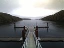 ./images/calvert/dock/20141127/dock20141127_083502.jpg