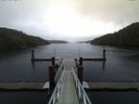 ./images/calvert/dock/20141127/dock20141127_084004.jpg