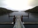 ./images/calvert/dock/20141127/dock20141127_084502.jpg