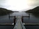 ./images/calvert/dock/20141127/dock20141127_085002.jpg
