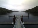 ./images/calvert/dock/20141127/dock20141127_085502.jpg