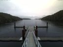 ./images/calvert/dock/20141127/dock20141127_090004.jpg