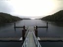 ./images/calvert/dock/20141127/dock20141127_090503.jpg