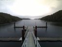 ./images/calvert/dock/20141127/dock20141127_091003.jpg