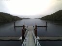 ./images/calvert/dock/20141127/dock20141127_091504.jpg