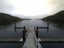 ./images/calvert/dock/20141127/dock20141127_092004.jpg