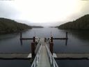 ./images/calvert/dock/20141127/dock20141127_092504.jpg