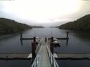 ./images/calvert/dock/20141127/dock20141127_093004.jpg