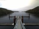 ./images/calvert/dock/20141127/dock20141127_093504.jpg