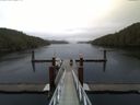 ./images/calvert/dock/20141127/dock20141127_094004.jpg
