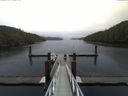 ./images/calvert/dock/20141127/dock20141127_094503.jpg