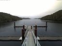 ./images/calvert/dock/20141127/dock20141127_095001.jpg