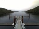 ./images/calvert/dock/20141127/dock20141127_095503.jpg