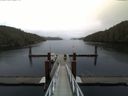./images/calvert/dock/20141127/dock20141127_100002.jpg