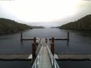 ./images/calvert/dock/20141127/dock20141127_100502.jpg