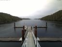 ./images/calvert/dock/20141127/dock20141127_101004.jpg
