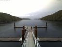 ./images/calvert/dock/20141127/dock20141127_101502.jpg