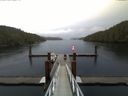 ./images/calvert/dock/20141127/dock20141127_102002.jpg