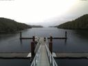 ./images/calvert/dock/20141127/dock20141127_102504.jpg