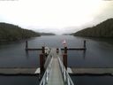 ./images/calvert/dock/20141127/dock20141127_103001.jpg