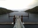 ./images/calvert/dock/20141127/dock20141127_103503.jpg