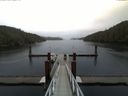 ./images/calvert/dock/20141127/dock20141127_104004.jpg