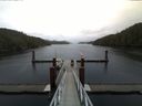 ./images/calvert/dock/20141127/dock20141127_104502.jpg