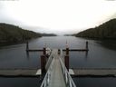 ./images/calvert/dock/20141127/dock20141127_105004.jpg